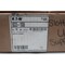Eaton Non-Metallic Conduit, 10 PK B333-1SS6 - alternate 4